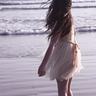在这世界的角落